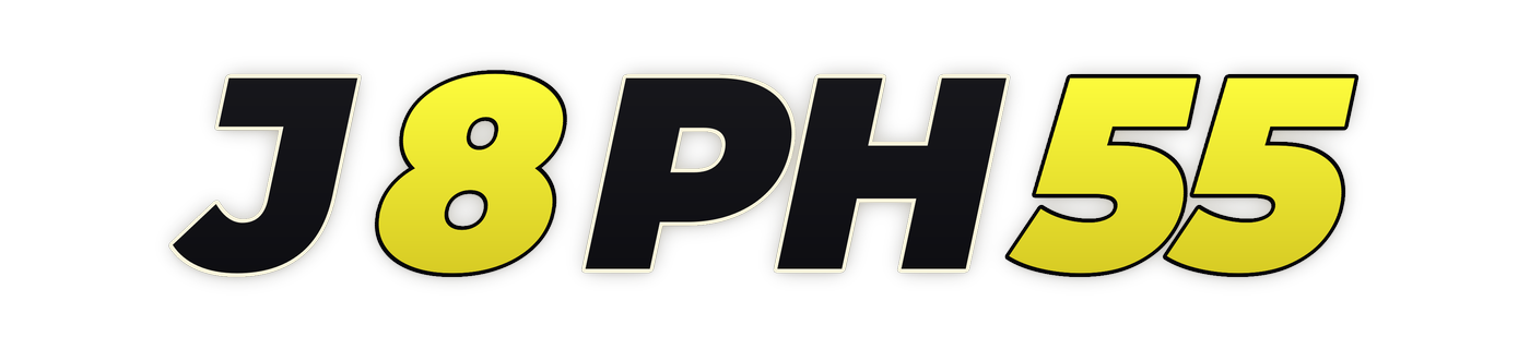 j8ph55 Logo